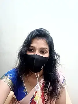 Rupatamil