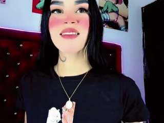 Sakura-Smitt
