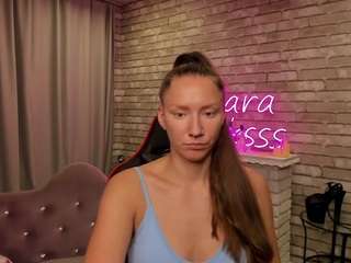 SarahCoksss