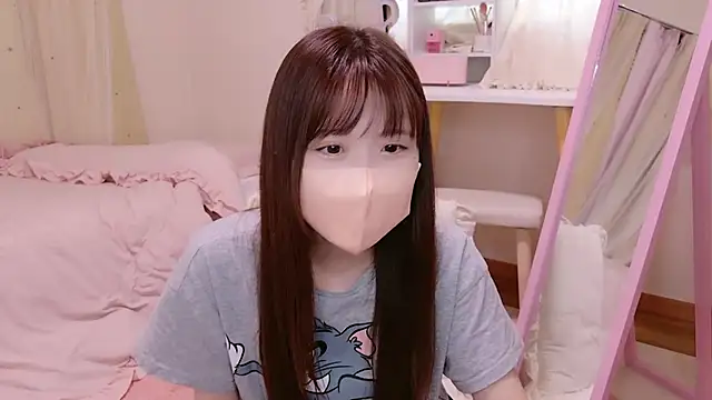 Sayuringo_