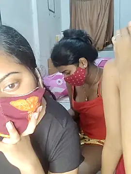 sexypinky99