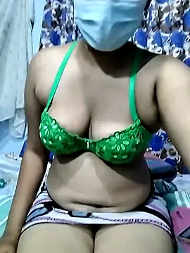 SLZAARA