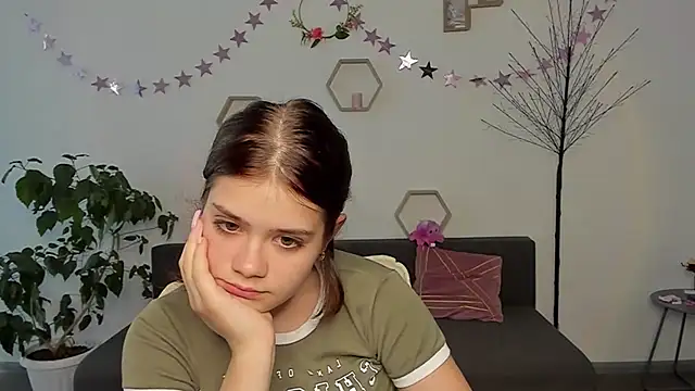 SofiaBronte