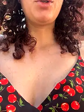 Strawberry_queen91