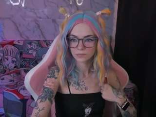 SugarKittyLiv