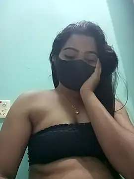 Sunny_Leone_ind