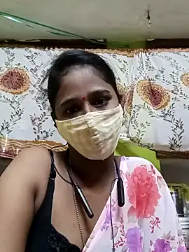 Swathi-telugu