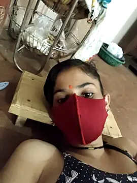 Tanu-Ray