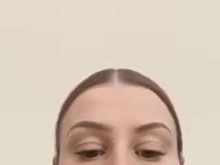 ThePregnantWoman