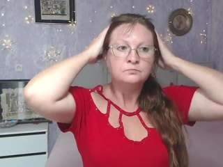 VanessaHotts