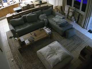 voyeurcam-brandi-love-livingroom