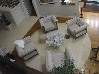 voyeurcam-brandi-love-lounge