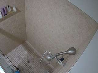 voyeurcam-brandi-love-shower