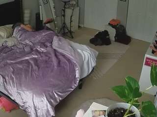 voyeurcam house charleys room