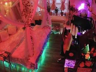 voyeurcam veccasalt 01