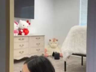xxxrenae
