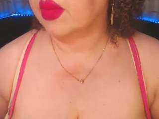 YourBustyKatty