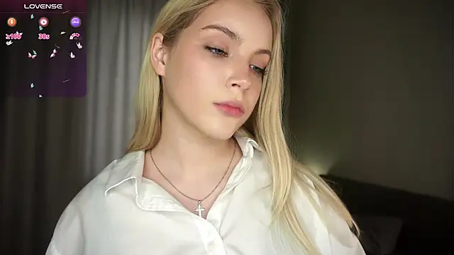 AftonConnett