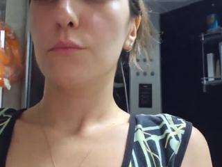 AlejandraDelan
