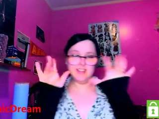 AlexiaDream