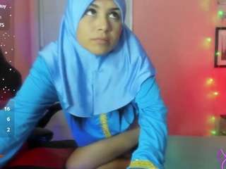 AliaAsad