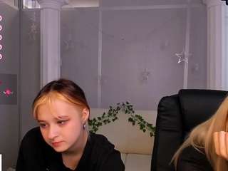 alise-beautiful