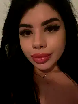 Ameliablack_1