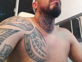 angellatino