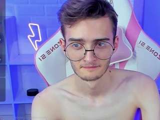 AntonyLorca