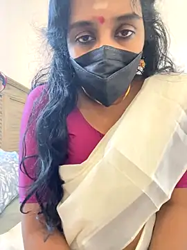 ArathyNambyar