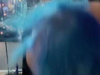 Ashliebaby69