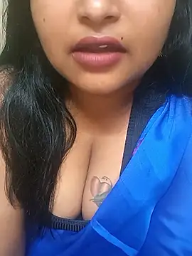 Ashwini_Gowda_91