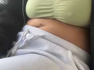aslasa