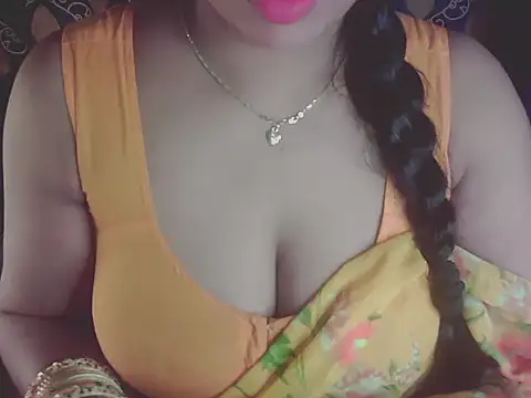 banglarani880