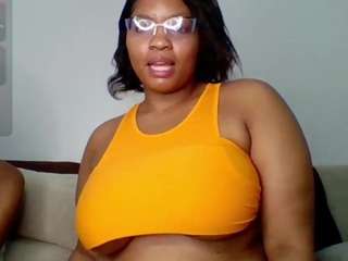 Bbwcherrie