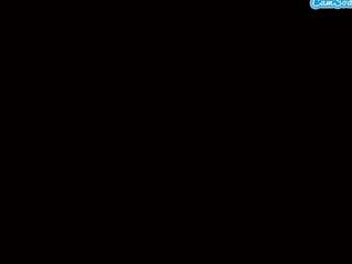 bergfalkMOTest2