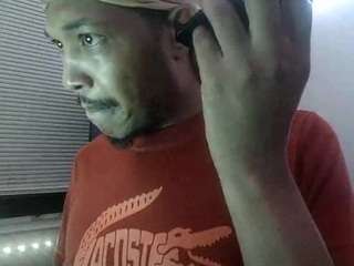 BIGDICK888