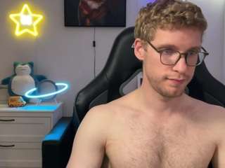 blueeyedguy94