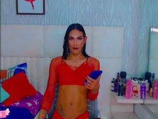 brenda-maya