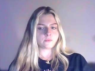 BritneyAmore