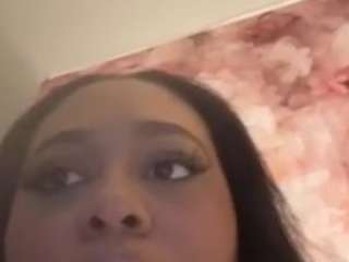 camilaskye