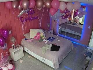 Casa Salsa Bedroom 5