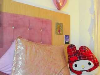 Cherry-Cattt