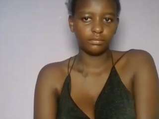 Chocoebony