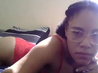Chula1009
