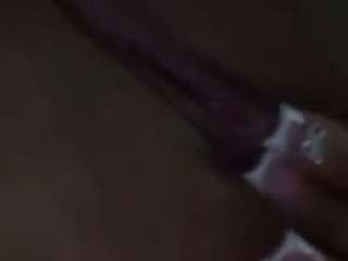Cowgirlcarmin