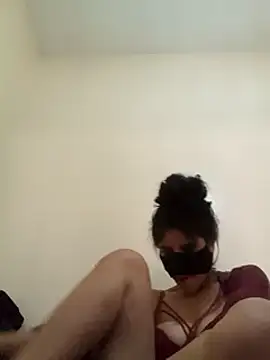 Cravedldle2