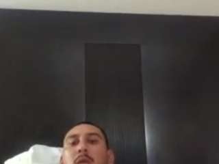 Creamyd69