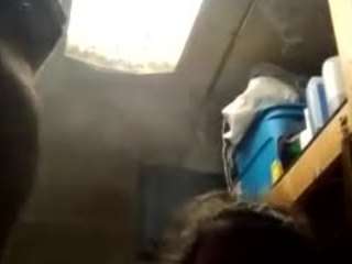 cumfindme69