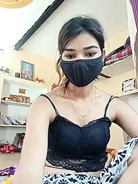 Cut_rabita